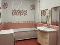 3-бөлмелі пәтер · 120 м² · 10/16 қабат, проспект Абулхаир хана 44в, бағасы: 45 млн ₸ в Актобе — фото 9