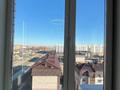 2-бөлмелі пәтер · 51 м² · 9/9 қабат, Пр.Назарбаева, бағасы: ~ 32.8 млн ₸ в Костанае — фото 15