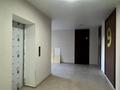 2-бөлмелі пәтер · 51 м² · 9/9 қабат, Пр.Назарбаева, бағасы: ~ 32.8 млн ₸ в Костанае — фото 16