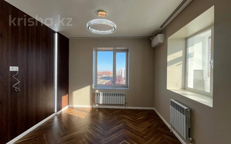 2-бөлмелі пәтер · 51 м² · 9/9 қабат, Пр.Назарбаева, бағасы: ~ 32.8 млн ₸ в Костанае — фото 3
