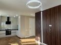 2-бөлмелі пәтер · 51 м² · 9/9 қабат, Пр.Назарбаева, бағасы: ~ 32.8 млн ₸ в Костанае — фото 4