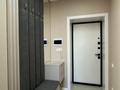 2-бөлмелі пәтер · 51 м² · 9/9 қабат, Пр.Назарбаева, бағасы: ~ 32.8 млн ₸ в Костанае — фото 5