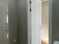 2-бөлмелі пәтер · 51 м² · 9/9 қабат, Пр.Назарбаева, бағасы: ~ 32.8 млн ₸ в Костанае — фото 9