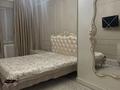 2-комнатная квартира · 61 м² · 1/9 этаж, 4 переулок Капал — Абая, возле 5 школы, Зета за 34 млн ₸ в Таразе