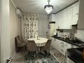 2-комнатная квартира · 61 м² · 1/9 этаж, 4 переулок Капал — Абая, возле 5 школы, Зета за 34 млн ₸ в Таразе — фото 2