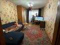 3-комнатная квартира, 68 м², 3/3 этаж, Горная 4 за 8.5 млн 〒 в Усть-Каменогорске
