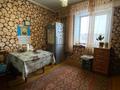 3-комнатная квартира, 68 м², 3/3 этаж, Горная 4 за 8.5 млн 〒 в Усть-Каменогорске — фото 7