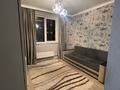 3-бөлмелі пәтер, 74 м², 7/9 қабат, мкр Мамыр-4, шаляпина, бағасы: 47.5 млн 〒 в Алматы, Ауэзовский р-н — фото 11