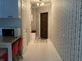 2-комнатная квартира · 42.6 м² · 20/22 этаж, Сыганак 2а за 27 млн 〒 в Астане, Нура р-н — фото 4