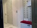2-комнатная квартира · 42.6 м² · 20/22 этаж, Сыганак 2а за 27 млн 〒 в Астане, Нура р-н — фото 5