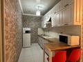 2-комнатная квартира · 42.6 м² · 20/22 этаж, Сыганак 2а за 27 млн 〒 в Астане, Нура р-н — фото 6