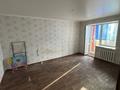 1-бөлмелі пәтер · 36.3 м² · 5/6 қабат, ул. Воинов-Интернациолистов, бағасы: 17.5 млн ₸ в Костанае — фото 4