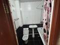 1-бөлмелі пәтер · 36.3 м² · 5/6 қабат, ул. Воинов-Интернациолистов, бағасы: 17.5 млн ₸ в Костанае — фото 7
