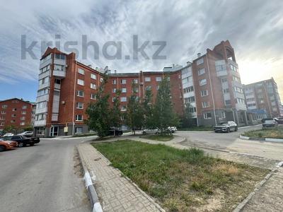 1-бөлмелі пәтер · 36.3 м² · 5/6 қабат, ул. Воинов-Интернациолистов, бағасы: 17.5 млн ₸ в Костанае