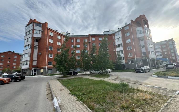 1-бөлмелі пәтер · 36.3 м² · 5/6 қабат, ул. Воинов-Интернациолистов, бағасы: 17.5 млн ₸ в Костанае — фото 9