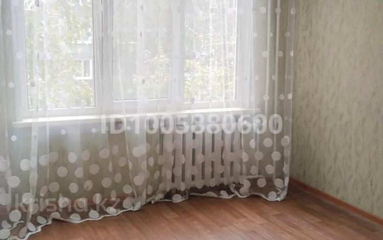 3-бөлмелі пәтер · 60 м² · 4/5 қабат, Добролюбова 43, бағасы: 160 000 ₸ в Усть-Каменогорске, Ульбинский — фото 2