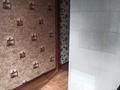3-бөлмелі пәтер · 60 м² · 4/5 қабат, Добролюбова 43, бағасы: 160 000 ₸ в Усть-Каменогорске, Ульбинский — фото 14