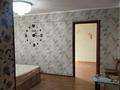 3-бөлмелі пәтер · 60 м² · 4/5 қабат, Добролюбова 43, бағасы: 160 000 ₸ в Усть-Каменогорске, Ульбинский — фото 5