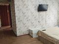 3-бөлмелі пәтер · 60 м² · 4/5 қабат, Добролюбова 43, бағасы: 160 000 ₸ в Усть-Каменогорске, Ульбинский — фото 6