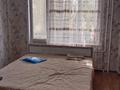 3-бөлмелі пәтер · 60 м² · 4/5 қабат, Добролюбова 43, бағасы: 160 000 ₸ в Усть-Каменогорске, Ульбинский — фото 7