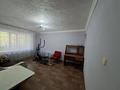 2-комнатная квартира · 58 м² · 1/5 этаж, Майкудук, Майкудук, 12й микрорайон 44 — Мактуб за 140 000 ₸ в Караганде, Алихана Бокейханова р-н