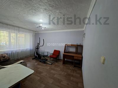 2-комнатная квартира · 58 м² · 1/5 этаж, Майкудук, Майкудук, 12й микрорайон 44 — Мактуб за 150 000 ₸ в Караганде, Алихана Бокейханова р-н