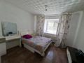 2-комнатная квартира · 58 м² · 1/5 этаж, Майкудук, Майкудук, 12й микрорайон 44 — Мактуб за 140 000 ₸ в Караганде, Алихана Бокейханова р-н — фото 10