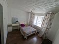 2-комнатная квартира · 58 м² · 1/5 этаж, Майкудук, Майкудук, 12й микрорайон 44 — Мактуб за 140 000 ₸ в Караганде, Алихана Бокейханова р-н — фото 11