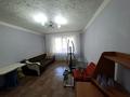 2-комнатная квартира · 58 м² · 1/5 этаж, Майкудук, Майкудук, 12й микрорайон 44 — Мактуб за 140 000 ₸ в Караганде, Алихана Бокейханова р-н — фото 2