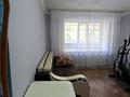 2-комнатная квартира · 58 м² · 1/5 этаж, Майкудук, Майкудук, 12й микрорайон 44 — Мактуб за 140 000 ₸ в Караганде, Алихана Бокейханова р-н — фото 3