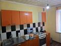 2-комнатная квартира · 58 м² · 1/5 этаж, Майкудук, Майкудук, 12й микрорайон 44 — Мактуб за 140 000 ₸ в Караганде, Алихана Бокейханова р-н — фото 4