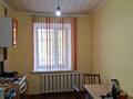 2-комнатная квартира · 58 м² · 1/5 этаж, Майкудук, Майкудук, 12й микрорайон 44 — Мактуб за 140 000 ₸ в Караганде, Алихана Бокейханова р-н — фото 5