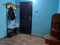 2-комнатная квартира · 58 м² · 1/5 этаж, Майкудук, Майкудук, 12й микрорайон 44 — Мактуб за 140 000 ₸ в Караганде, Алихана Бокейханова р-н — фото 6