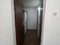 2-комнатная квартира · 58 м² · 1/5 этаж, Майкудук, Майкудук, 12й микрорайон 44 — Мактуб за 140 000 ₸ в Караганде, Алихана Бокейханова р-н — фото 9