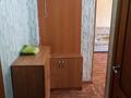2-комнатная квартира, 44.28 м², 3/5 этаж, Казахстан 108 за 15 млн 〒 в Усть-Каменогорске, Ульбинский