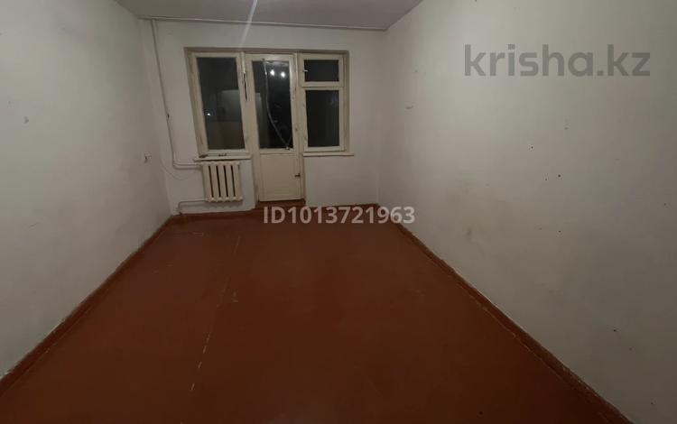 1-комнатная квартира · 31 м² · 2/5 этаж, мкр Салтанат 12 за 70 000 ₸ в Таразе — фото 2