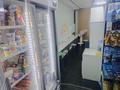 Дүкендер мен бутиктер · 90 м², бағасы: 400 000 ₸ в Шымкенте, Туран р-н — фото 3