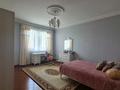 Отдельный дом • 5 комнат • 311.4 м² • 7 сот., мкр Нур Алатау, Булбул за 257 млн 〒 в Алматы, Бостандыкский р-н — фото 13