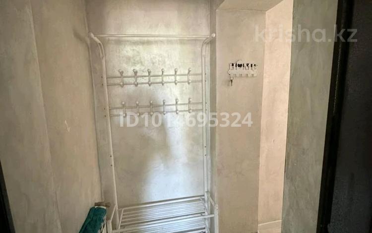 2-комнатная квартира · 40 м² · 2/2 этаж, Мажитова 6 за 150 000 ₸ в Узынагаш — фото 2