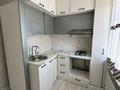 2-комнатная квартира · 40 м² · 2/2 этаж, Мажитова 6 за 150 000 ₸ в Узынагаш — фото 10