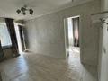 2-комнатная квартира · 40 м² · 2/2 этаж, Мажитова 6 за 150 000 ₸ в Узынагаш — фото 13