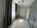 2-комнатная квартира · 40 м² · 2/2 этаж, Мажитова 6 за 150 000 ₸ в Узынагаш — фото 17