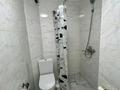 2-комнатная квартира · 40 м² · 2/2 этаж, Мажитова 6 за 150 000 ₸ в Узынагаш — фото 3