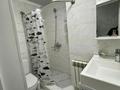 2-комнатная квартира · 40 м² · 2/2 этаж, Мажитова 6 за 150 000 ₸ в Узынагаш — фото 7