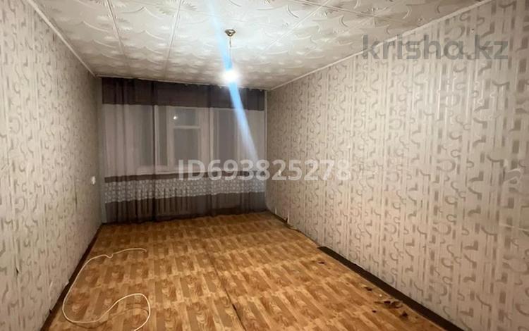 2-комнатная квартира, 43.7 м², 2/5 этаж, Ломоносова за 7 млн 〒 в Экибастузе — фото 2