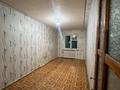 2-комнатная квартира, 43.7 м², 2/5 этаж, Ломоносова за 7 млн 〒 в Экибастузе — фото 2