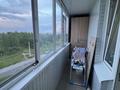 2-комнатная квартира · 57 м² · 5/9 этаж, аэрапорт 12 за 26.5 млн ₸ в Костанае — фото 12