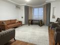 3-бөлмелі пәтер · 121 м² · 9/10 қабат, мкр Сары Арка, Тайманова 58 — Кулманова- Тайманова, бағасы: 52 млн ₸ в Атырау