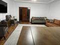 3-бөлмелі пәтер · 121 м² · 9/10 қабат, мкр Сары Арка, Тайманова 58 — Кулманова- Тайманова, бағасы: 52 млн ₸ в Атырау — фото 2