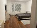 3-бөлмелі пәтер · 121 м² · 9/10 қабат, мкр Сары Арка, Тайманова 58 — Кулманова- Тайманова, бағасы: 52 млн ₸ в Атырау — фото 3